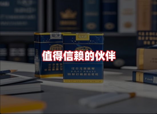 专业团队